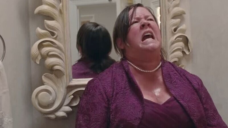 27 of The Raunchiest Jokes in Movies and TV That Either Made You Chuckle or Wince