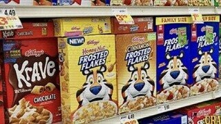 13 Ways Stores Manipulate Us Into Buying More