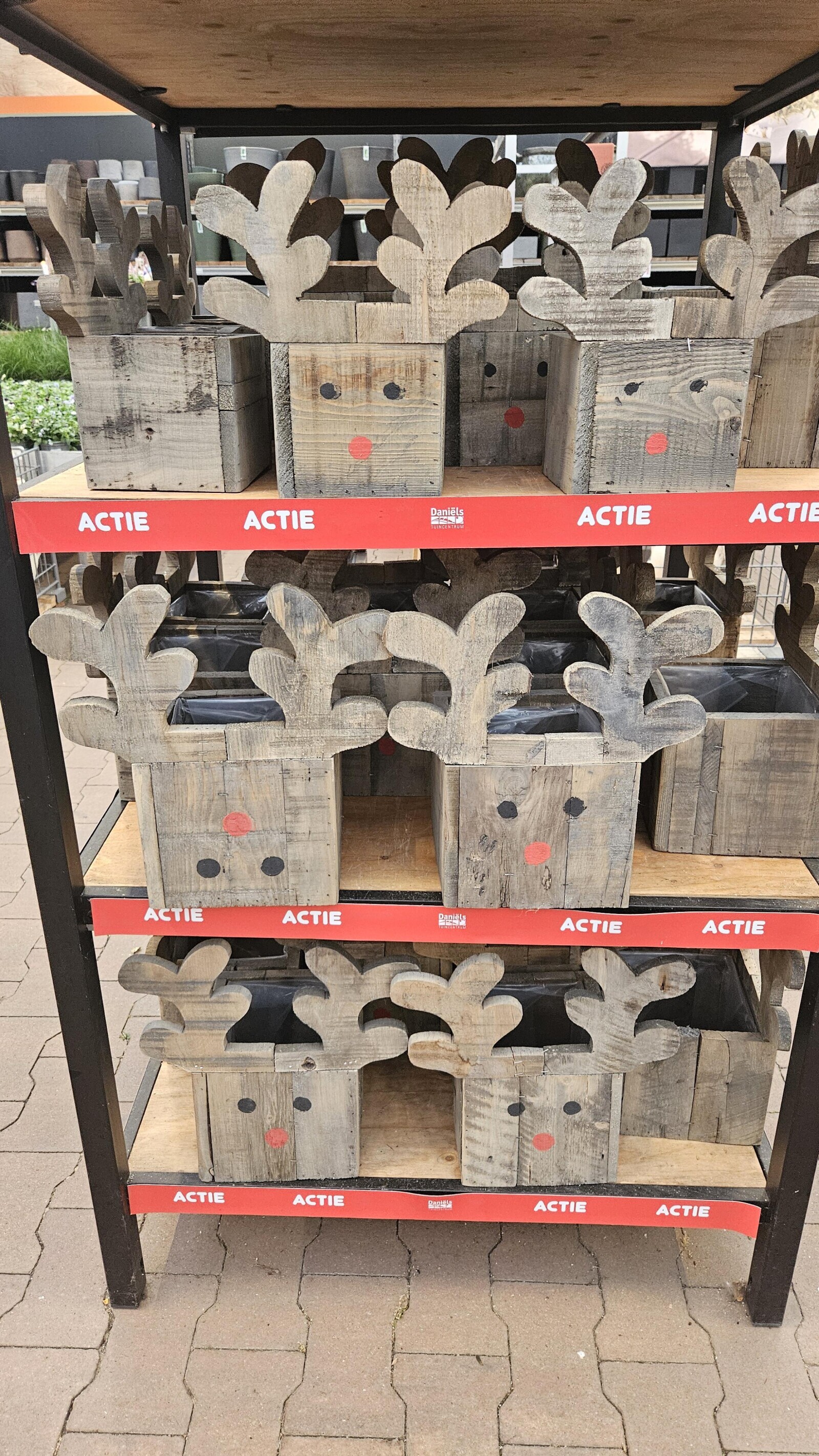 Daniëls ACTIE ACTIE ACTIE ACTIE ACTIE ACTIE Daniels ACTIE ACTIE ACTIE ACTIE Paniels ACTIE ACTIE