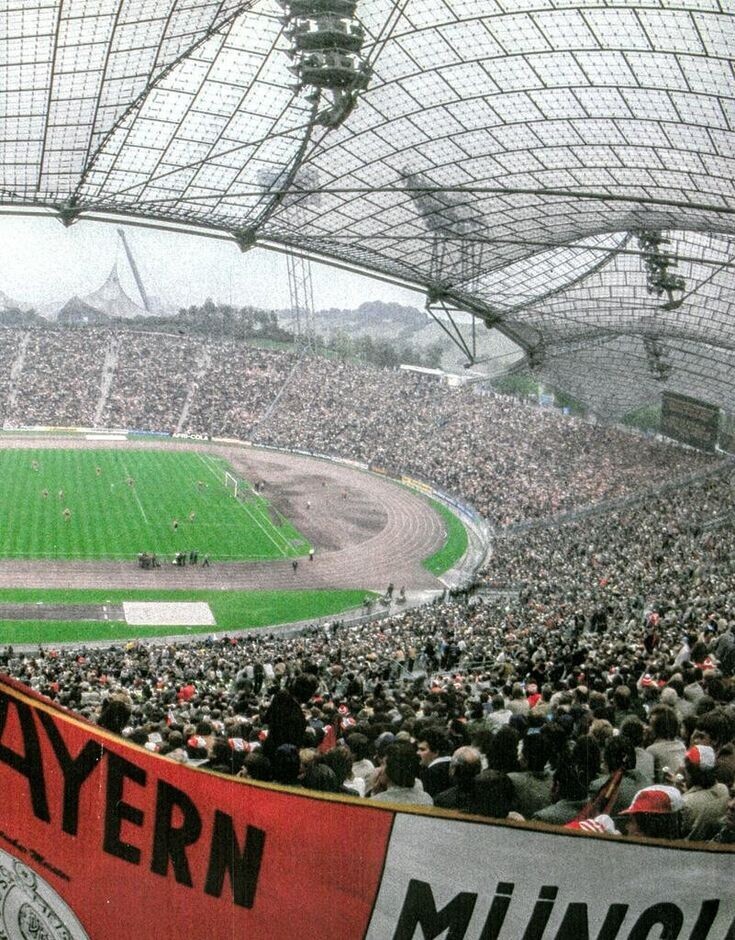 MINNI YERN mates 200