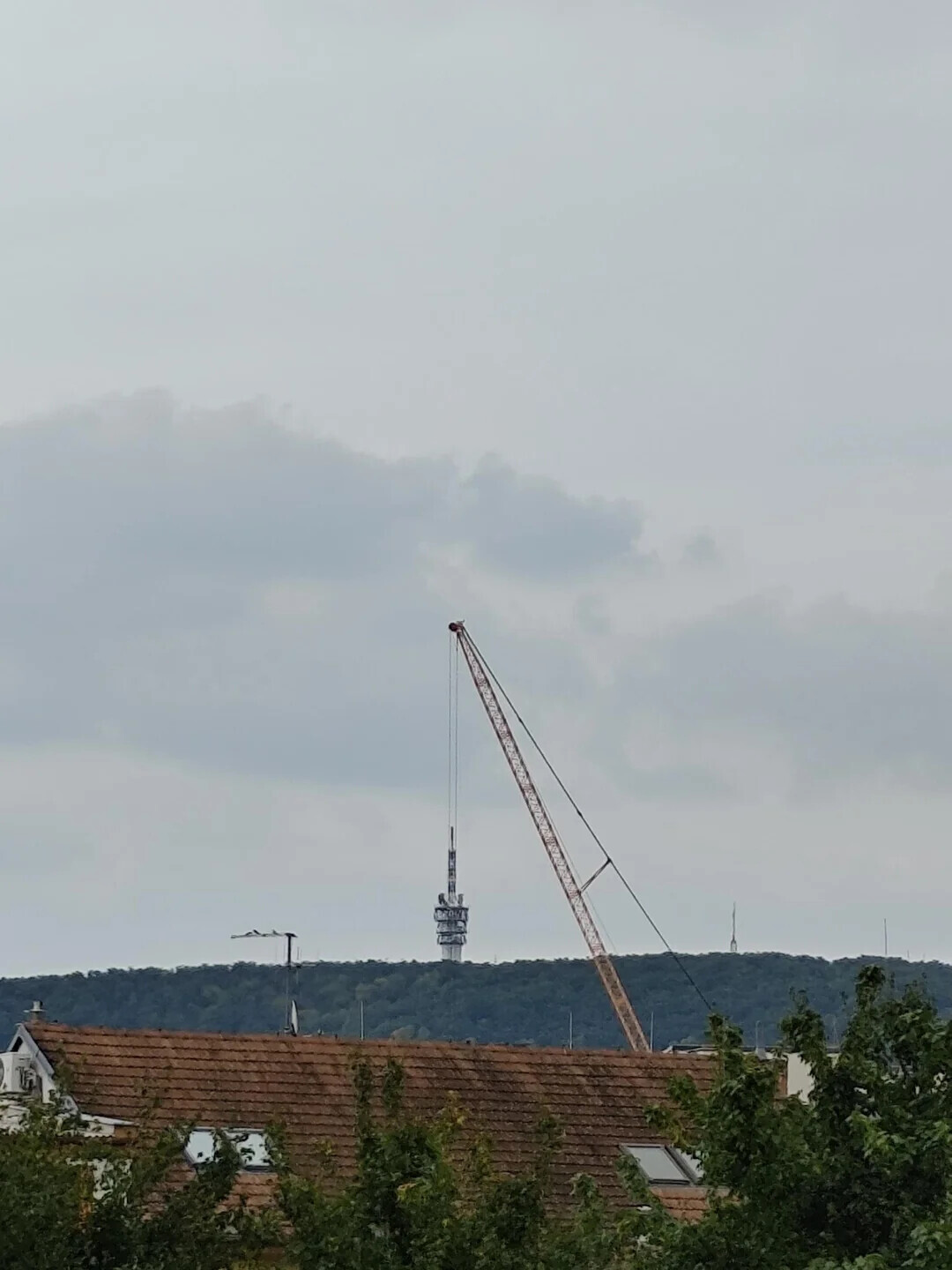 20 Photos Where Things Aren't What They Seem at First