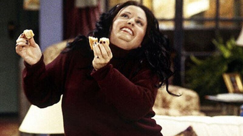 13 Formerly Beloved TV And Movie Characters Who Don't Hold Up