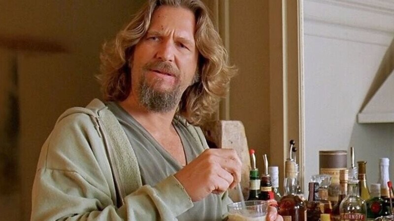 18 Now-You-Know Movie Facts To Kill 10 Minutes