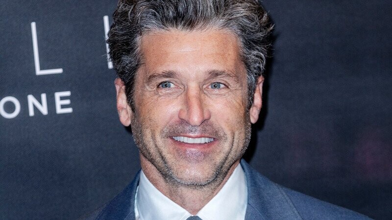 28 Dorky Bits of Trivia That Are Actually Remarkably Beautiful Once They Take Off Their Glasses and Let Down Their Hair