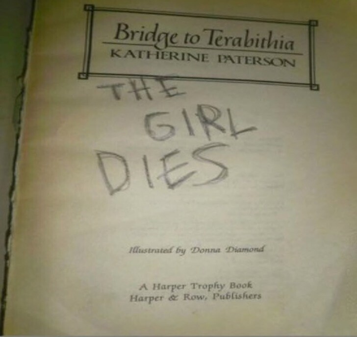 More Things People Know Are Stupid & Do Anyway