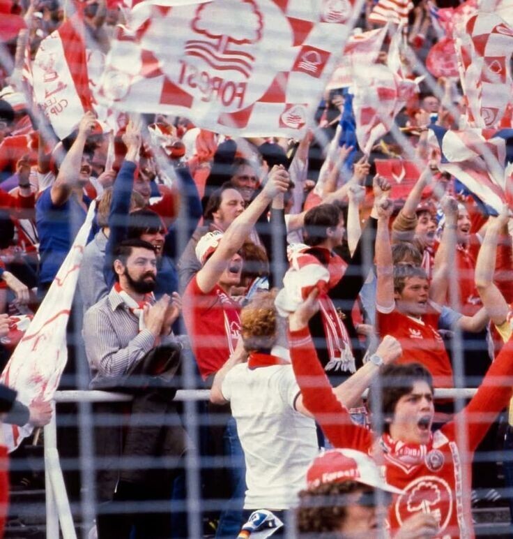 129/07 A3J AND Эl A Foreatt