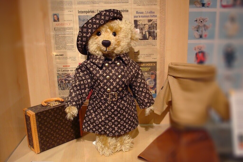 The 20 Most Valuable Toys Ever Sold