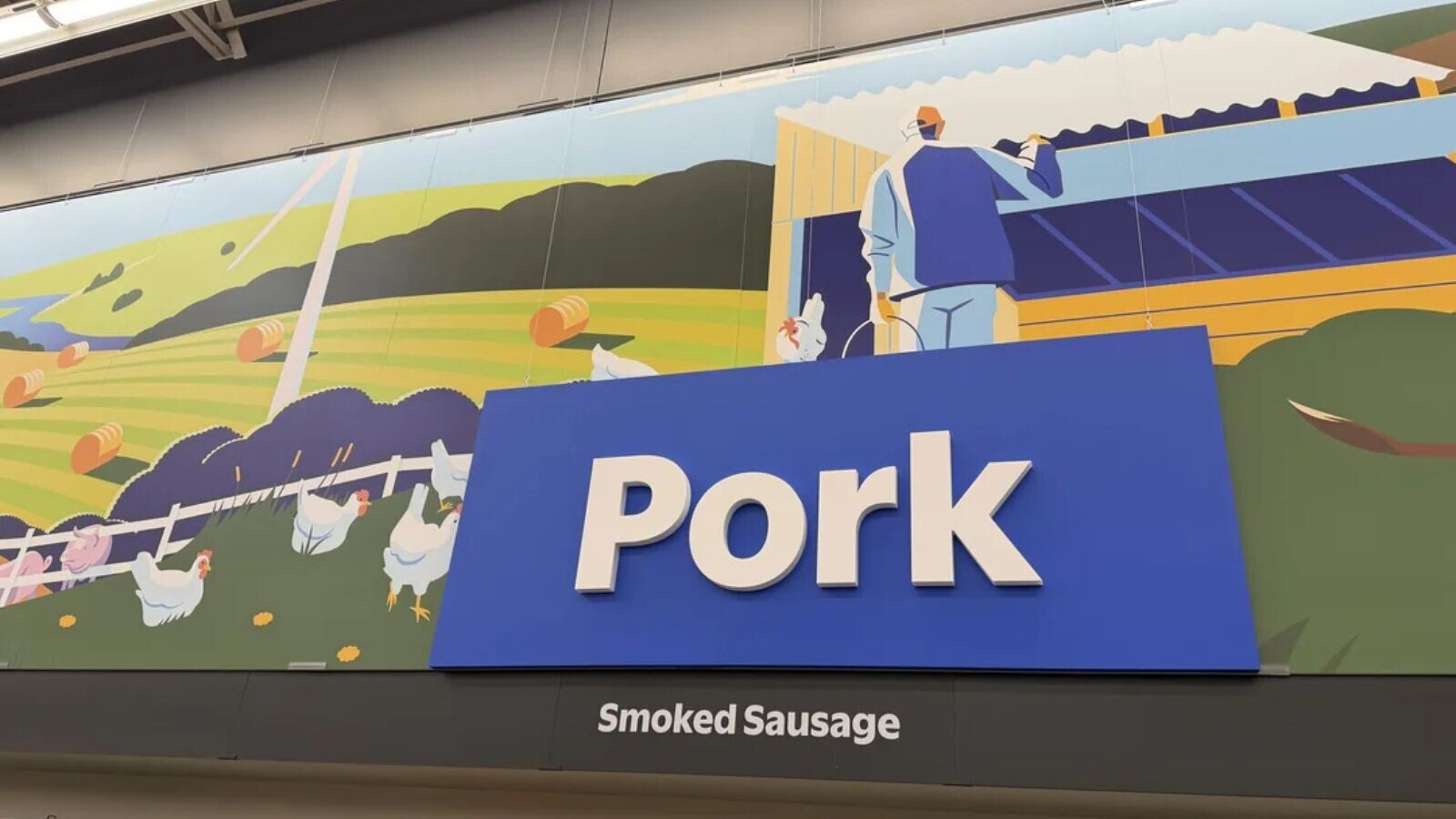 18 Photos of Common Sense Apparently Being Not That Common | Cracked.com