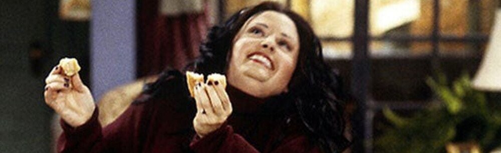 13 Formerly Beloved TV And Movie Characters Who Don't Hold Up