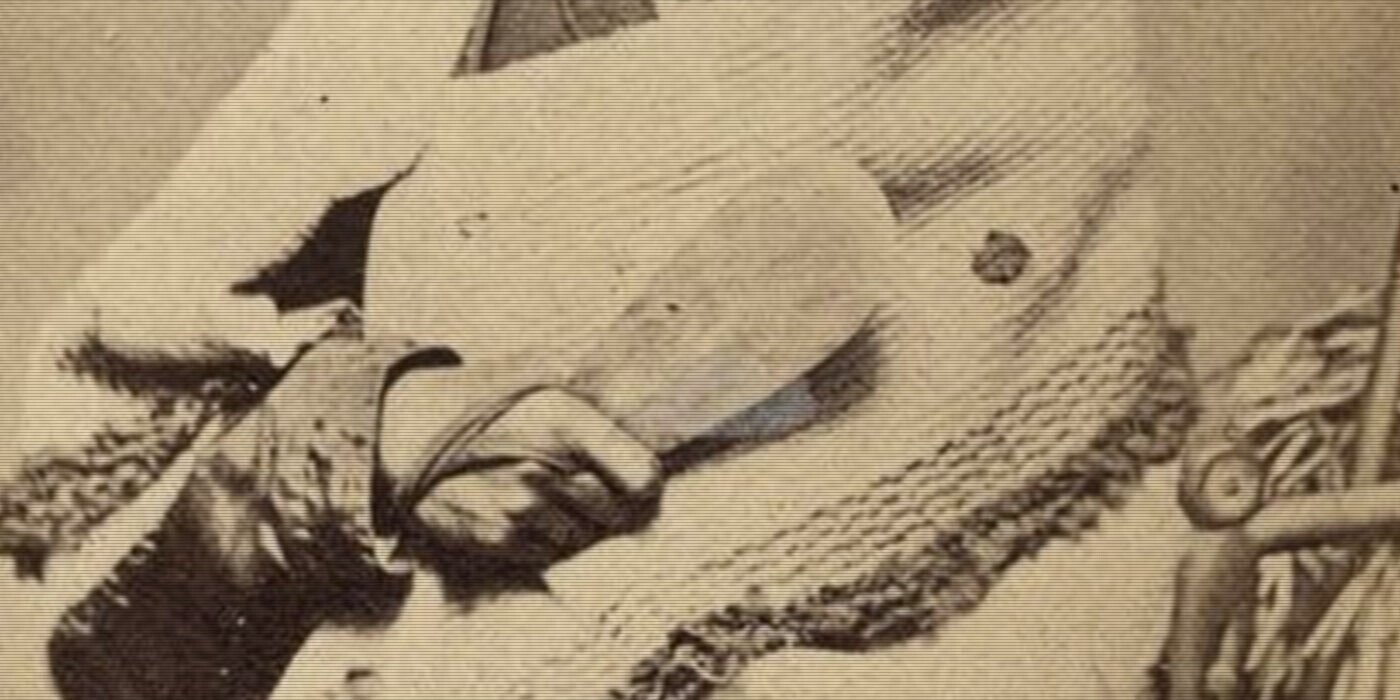 12 Infinitesimally Small Bits of Trivia That Are Barrelling Into the Center of Your Brain on a Tiny Yellow School Bus