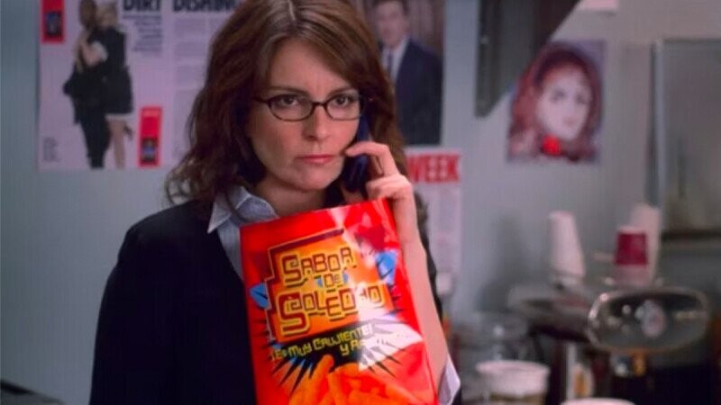 33 Trivia Tidbits About Hidden Jokes and References in Pop Culture