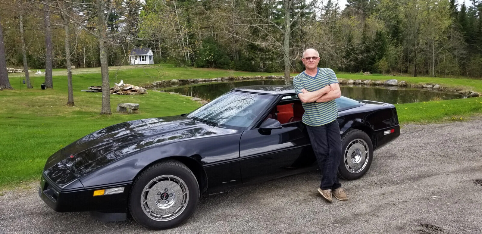 10 Cars You're Probably Not Cool if You Drive