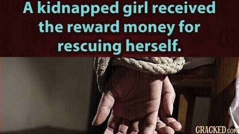 36 Random Bits of Trivia to Spout Off During a Toast at Your Next Wedding or Wake