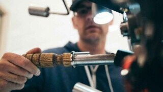 21 Hilarious and Wild Things Plumbers Have Fished Out of Our Drains