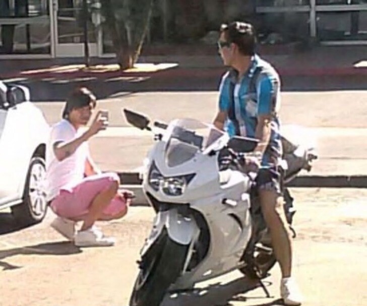 More Things People Know Are Stupid & Do Anyway