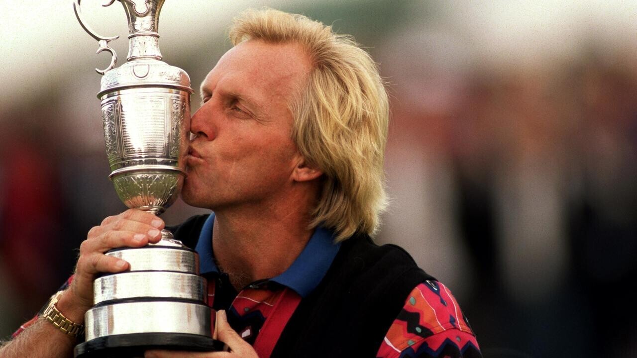 The Best Athlete-Mullets of the Mullet Era