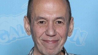 12 Stars Who Actually Got Bigger After Leaving 'Saturday Night Live'