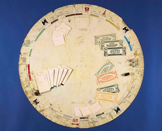 The 20 Most Valuable Toys Ever Sold