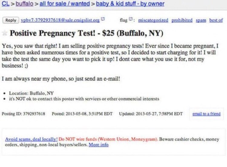 More Things People Know Are Stupid & Do Anyway