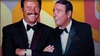 30 Pieces of TV Trivia That Harken Back to the Heady Days of ‘TV Guide’