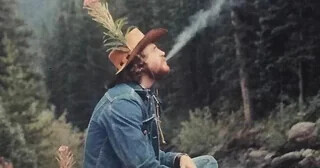 Photos That Somehow Perfectly Capture the '70s & '80s