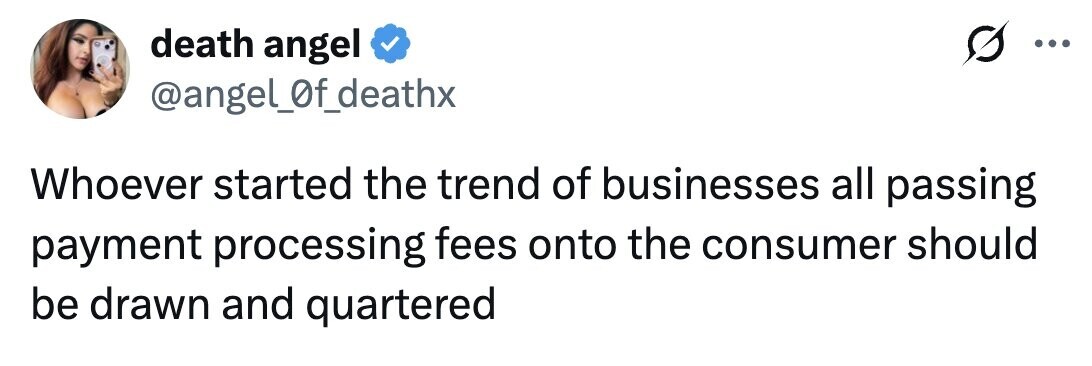 43 of the Most Hilarious Tweets from the Week of March 9, 2026