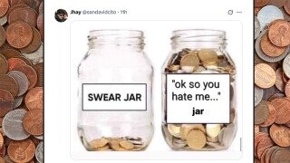 35 of the Funniest Tweets from Tuesday, July 3, 2025