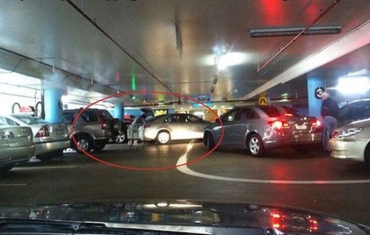 More Things People Know Are Stupid & Do Anyway