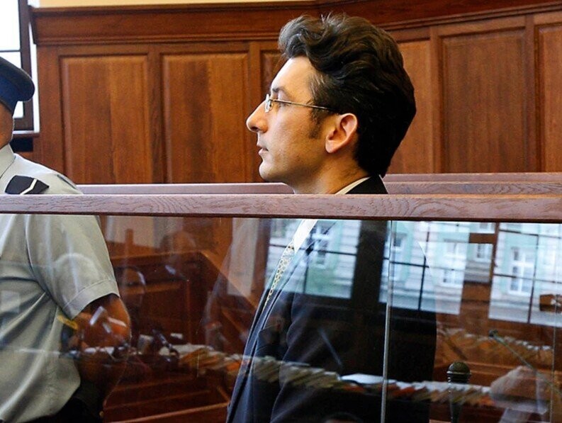 Failed Criminals Who Didn't Think Their Plans Through