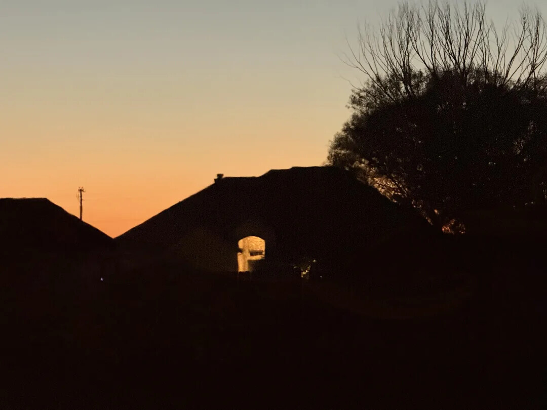 Photos Where Not Everything is as it Seems