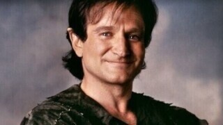 30 Movie Trivia Nuggets from Pop Culture History for Saturday, December 6, 2025