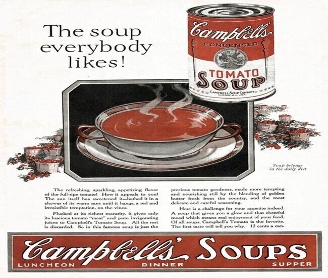 27 Classic Things That Ended Too Soon