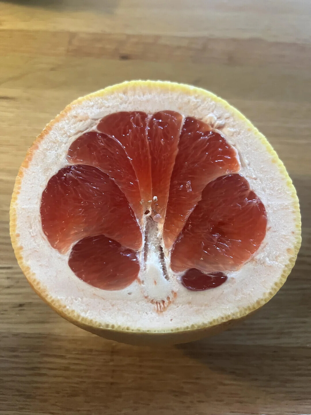 Photos Where Not Everything is as it Seems