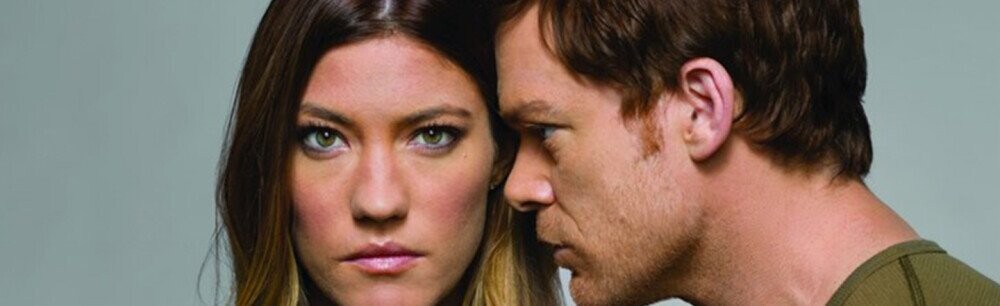 First Episode Vs. Last Episode: 15 Plot Lines TV Shows Simply Abandoned