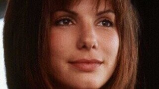 30 Random Bits of Pop-Culture Trivia Perched on Our Arm As We Swivel Around in Our Evil Chair to Reveal Ourselves to Our Nemesis