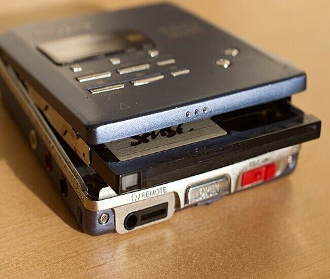 27 Classic Things That Ended Too Soon