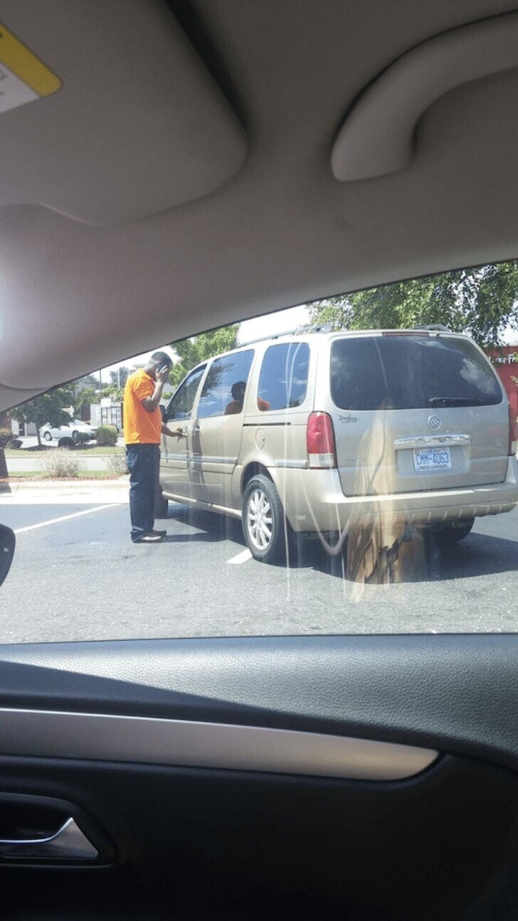 More Things People Know Are Stupid & Do Anyway