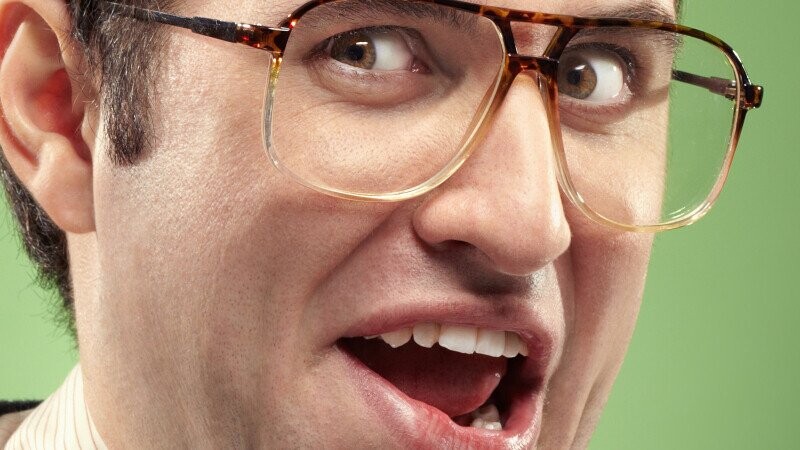 12 Farm-Fresh Trivia Tidbits for Wednesday, November 6, 2024