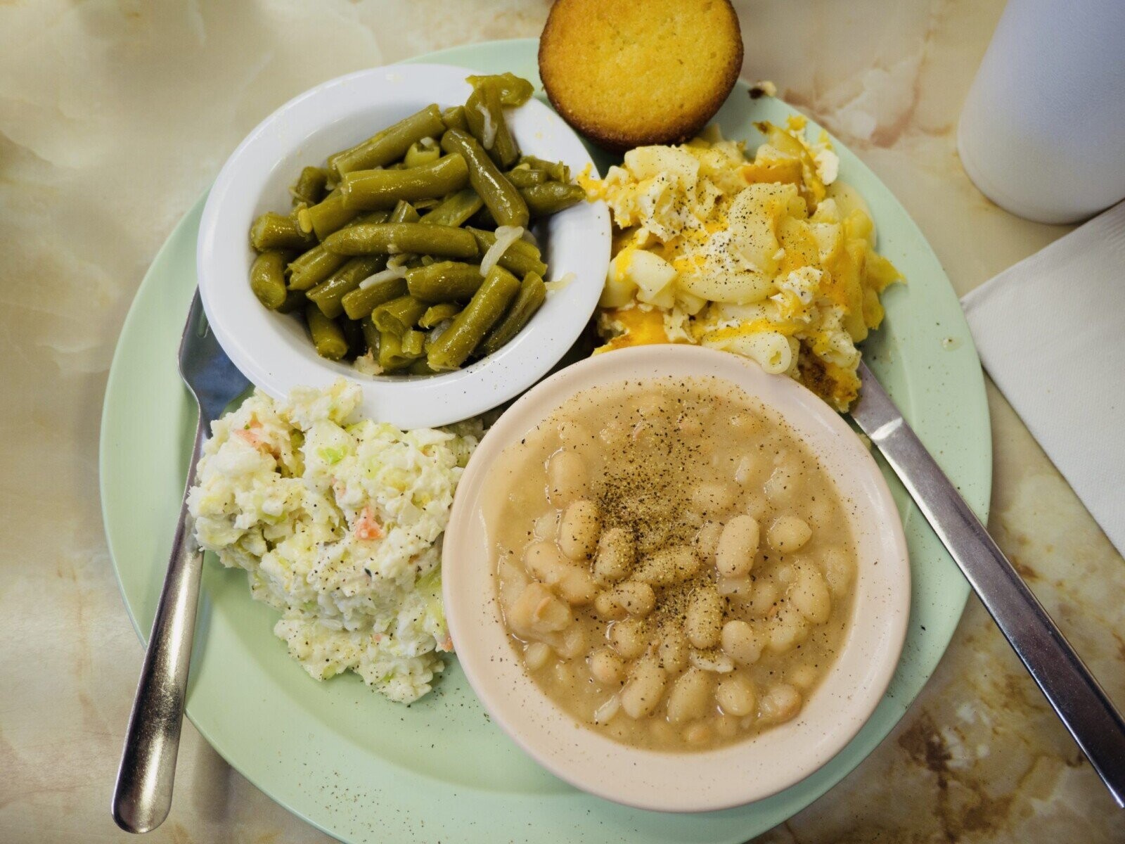 Cracker Barrel Clone Recipes You Can Make At Home