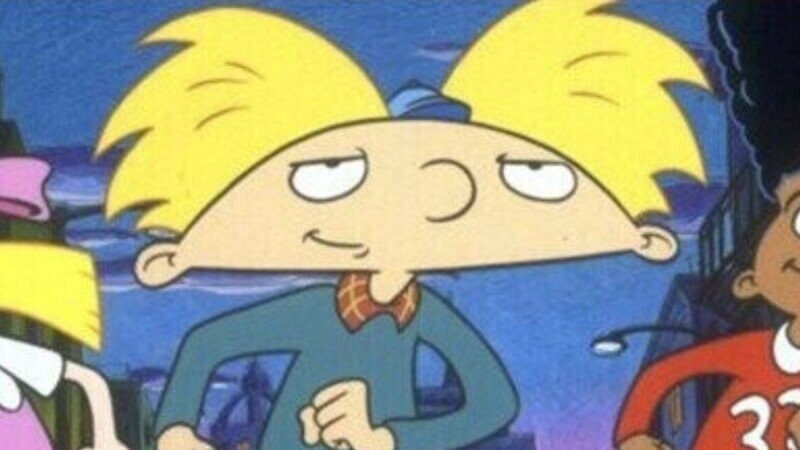 29 Trivia Nuggets From Pop Culture History For Wednesday, November 5th