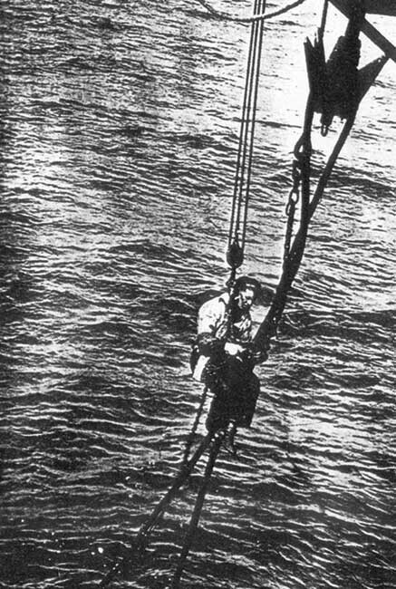 Vintage Jobs Making Your 9 to 5 Look Like Child's Play