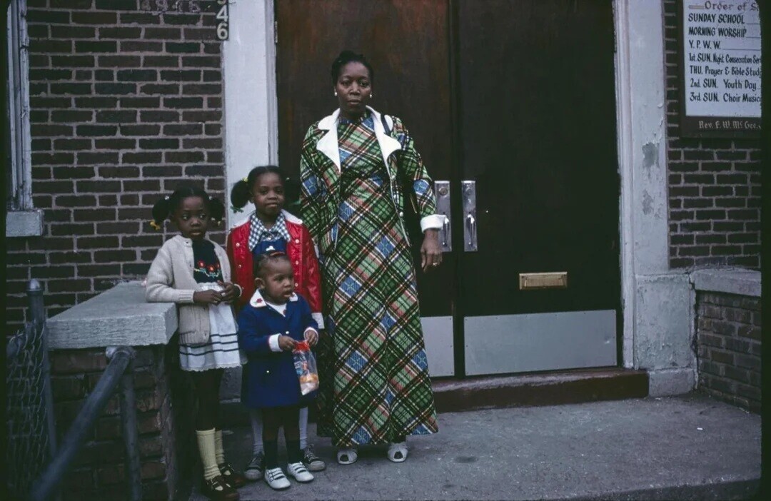 46 Order of S SUNDAY SCHOOL MORNING WORSHIP Y P. W.W. lat SUN Night Consecration Ser THU. Proyer E Bible Studi 2nd SUN Youth Day 3rd SUN. Choir Music Rev. F. W ms Gee.