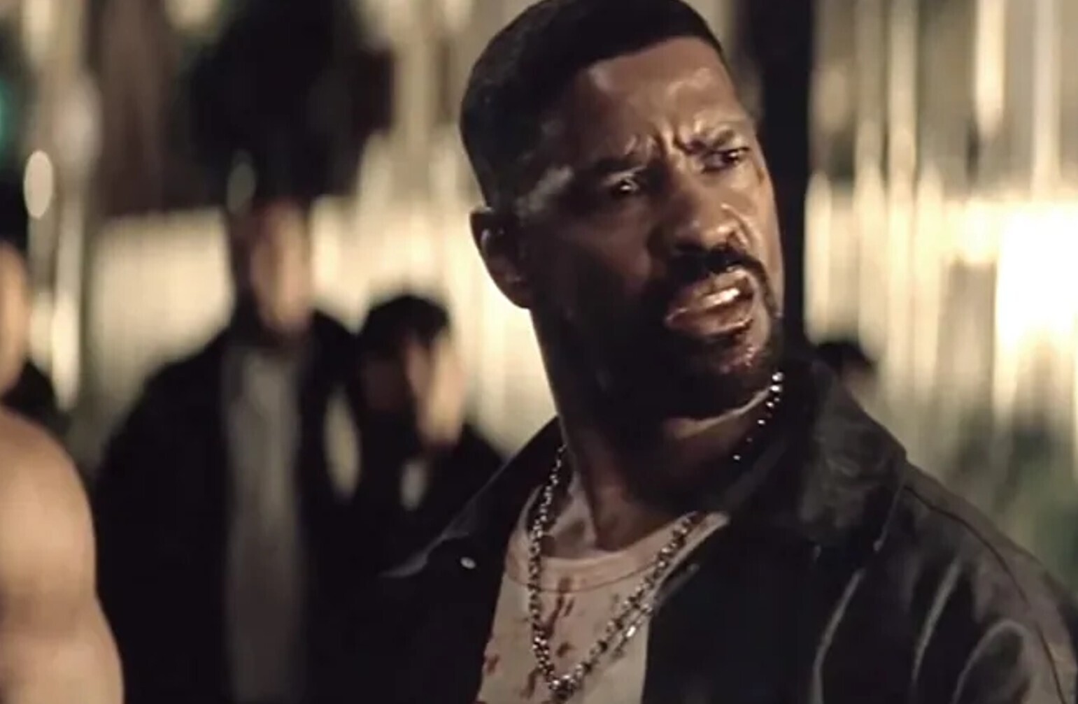 18 Movies Your Dad Still Can't Stop Quoting 20 Years Later | Cracked.com