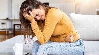 11 Everyday Things Science Says Are Rotting Our Brains More Than TV Ever Did