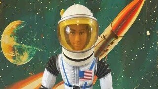 Vintage Vibes: Photos Bringing the ’60s Back to Life