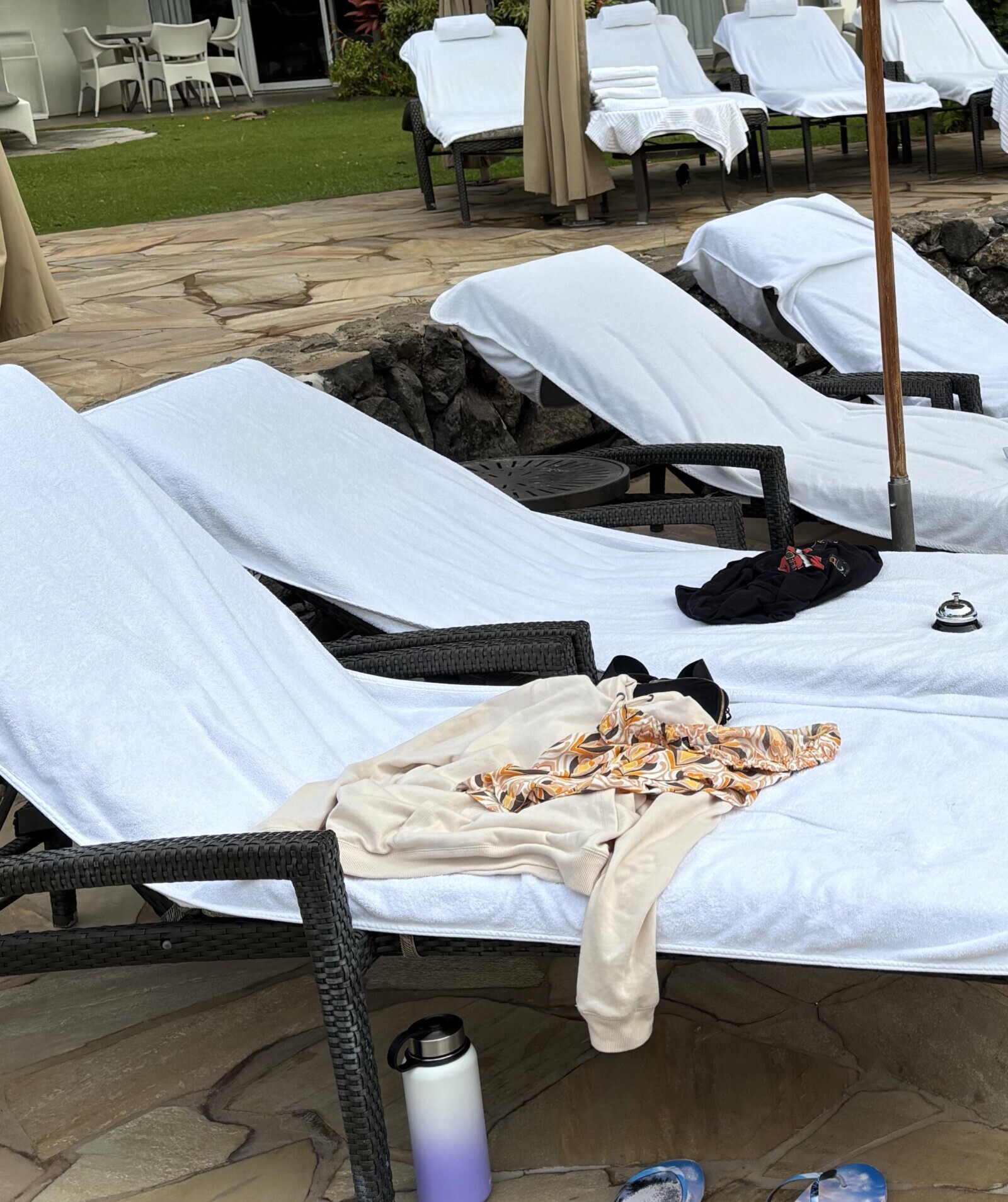 Annoying Customers Making Restaurants Worse for All