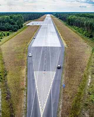 Photos Where Not Everything is as it Seems