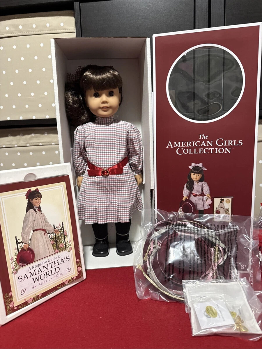 The 20 Most Valuable Toys Ever Sold