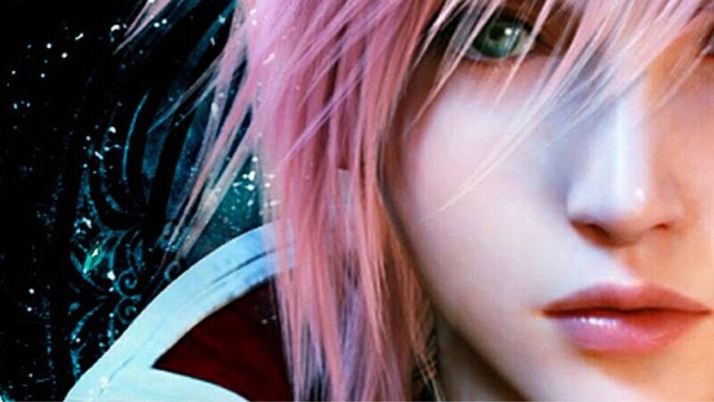 29 Trivia Nuggets from Pop Culture History for Sunday, December 14, 2025