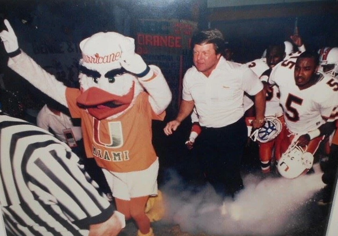 Old-Timey Figures That Looked Particularly Terrifying